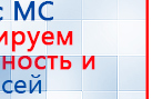 Аппарат магнитотерапии СТЛ Т-00055 Вега Плюс купить в Старом Осколе, Аппараты Меркурий купить в Старом Осколе, Нейродэнс ПКМ официальный сайт - denasdevice.ru